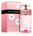 PRADA CANDY FLORALE - ForeverBeaute