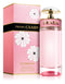 PRADA CANDY FLORALE - ForeverBeaute
